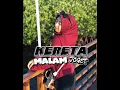 Download Lagu TMR NRZL MUHLIS JOGET KERETA MALAM (  IZAM SOUND  )