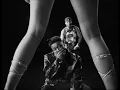Download Lagu JORDY FEAT. LOUIS REI - TOO MUCH (OFFICAL VIDEO)