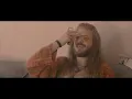 Tony Romera - Party On My Own (feat. Max Wassen) [Monstercat Official Music Video]