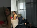 Download Lagu on the couch | Sex position | emasanttos10 Shorts #shortsreels #shortsfeed #youtubeshorts