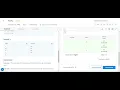 Parity Codechef solution Starter 65 codechef contest
