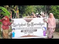 Download Lagu Pawai Ta'aruf Menyambut Bulan Suci Ramadhan 1444 H SDN SUGIHWARAS 1 NGORO JOMBANG