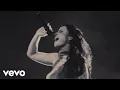 Download Lagu FLETCHER - Ego Talking (Live)