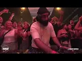 Vengaboys - Boom, Boom, Boom, Boom!! (Yung Singh at Boiler Room: Melbourne)