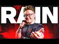 Download Lagu Thank You rain #cs2