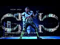 Download Lagu NJPW | \