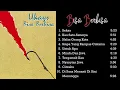 Download Lagu U.K's - Bisa Berbisa Full Album || Bisa Berbisa 1994 || Lagu U.K's