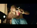 2Pac - Must Be Nice (feat. Lyfe Jennings)