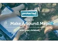How to make a Sound Map - Protected co uk