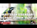 Download Lagu MASTERAN LEGENDARIS CUCAK CUNGKOK FULL ISIAN ISTIMEWA VERSUS KAPAS TEMBAK NGEBREN KASAR