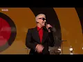 Franz Ferdinand - Take Me Out (ft. Peter Capaldi) | Glastonbury 2025