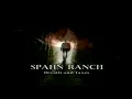 Spahn Ranch - Breath & Taxes (Deductible Mix)