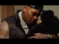 Lagu Kevin Gates - HOLD MY HAND (Music Video)
