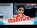 Aceng Jelasin Idoy Apa Artinya Medit | Dunia Terbalik Eps 567 568 PART 1