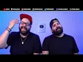 Fivio Foreign, The Kid LAROI - Paris to Tokyo (Official Video) | REACTION!!