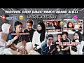 Download Lagu DAUS MENANGIS !! PERMINTAAN TERAKHIR DAUS KEPADA ABE ALIEFF AKHIRNYA DITUNAIKAN DI HOSPITAL !!