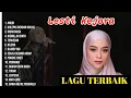 Lesti Kejora Full Album 2025 🎧 Lagu Paling Hits Terbaik | Angin, Kulepas Dengan Ikhlas