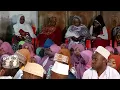 Lagu HUBAYBU \u0026SULEIMAN MUNTA#WAI SANIFU BAYYAT QURD# NNAJAH MADRAS HATAR KUBWA 2023