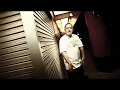 TOKONA-X   Where’s My Hood At ? REMIX feat. MACCHO  2023 #TOKONA-X