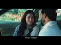 Gal Ban Jae (Official Video)| Ammy Virk |Avvy Sra |Happy Raikoti |Amanninder Singh |New Punjabi Song