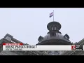 SC House passes budget plan with state employee law enforcement raises starting teacher salary in