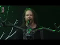Wolfheart - Aeon of Cold (Live Summer Breeze 2023)