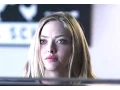 Download Lagu DOG FOOD | AMANDA SEYFRIED SHORT MOVIE