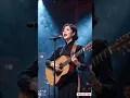 Lagu Thất tình - trịnh đình quang #amnhac #aimusicviet