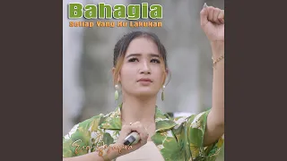 Download Bahagia (Koplo) MP3