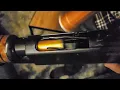 Ithaca 37 - Slow Motion Cycling