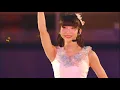 Download Lagu AKB48 - Futari Nori no Jitensha (NGT48) | 2人乗りの自転車