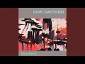 Download Lagu Kian Santang