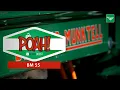 Download Lagu POAH! Bolinder Munktell (BM) 55