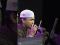 Download Lagu TERHARU!! INNAL HABIBBAL MUSTHOFA USTAD AGUNG FEAT USTAD HISYAM