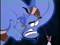 Download Lagu Opening to Mickey, Donald, Goofy: The Three Musketeers 2004 VHS [True HQ]