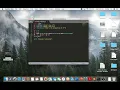 Binomial Probability Python Tutorial