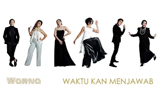 Download Greatest Hits ǀ Warna - Waktu Kan Menjawab MP3