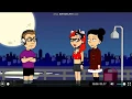 Download Lagu Mrs. Tweedy Steals Weatherstar4000video's Girlfriend/Grounded