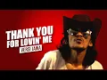 Download Lagu THANK YOU FOR LOVIN' ME - BONJOVI COVER (VERSI JAWA) | NDRUW NEVEREND Ft. DIANOVA RENATHA