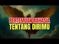 Lagu JIWA TERPILIH, PERTEMUAN RAHASIA MEREKA TENTANGMU BERAKHIR DENGAN AIR MATA 😢