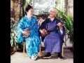 Lagu デンスナー節 Densunaa Bushi / 登川誠仁&大城美佐子