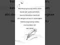 Download Lagu bahaya membuang-buang waktu #shorts #fyp