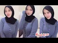 Download Lagu BIGO LIVE HIJAB CANTIK HALU MODE JEPIT