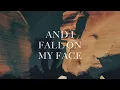 Kim Walker-Smith - Throne Room (Lyric Video)