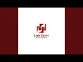 Download Lagu LUTFULLAHI (Alh Seilat)