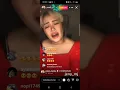 Download Lagu Merindunya - Pinkan Mambo. Live on IG 250922. #pinkanmambo