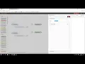 Node-Red Using Link Node in Windows