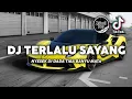 Download Lagu DJ TERLALU SAYANG |  KAPAN KULA BISA NEMU BAHAGIA - DJ TARLING SITI ALIYAH CIREBONAN