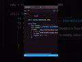 How to Make Fireworks in Python Turtle