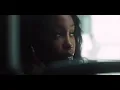 SZA - Snooze feat. Justin Bieber (Music Video)